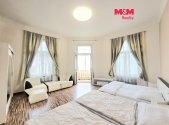 Prodej bytu, 3+kk, 95 m²