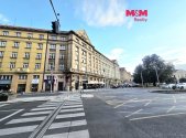 Prodej bytu, 2+1, 51 m²