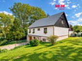 Prodej - dům/vila, 160 m²