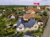 Prodej domu/vily, 120 m²