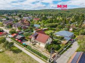 Prodej domu/vily, 226 m²