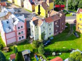 Prodej domu/vily, 213 m²