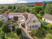 Prodej domu/vily, 170 m²