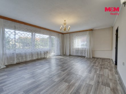 Prodej domu/vily, 170 m²