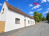 Prodej domu/vily, 80 m²