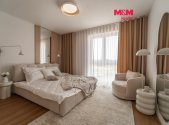 Prodej bytu, 4+kk, 96 m²