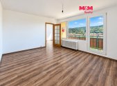 Prodej bytu, 4+1, 83 m²