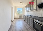 Prodej bytu, 4+1, 83 m²