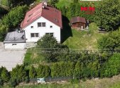 Prodej - dům/vila, 150 m²