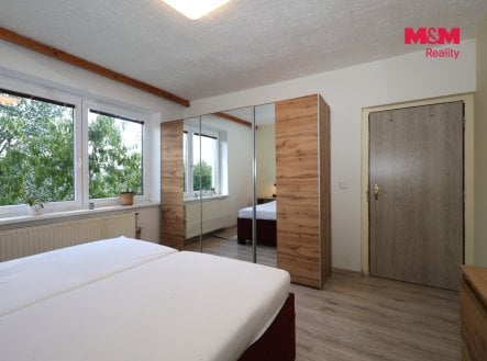 Prodej domu/vily, 150 m²