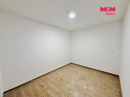 Pronájem domu/vily, 85 m²