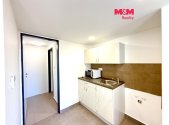 Pronájem bytu, 1+1, 40 m²