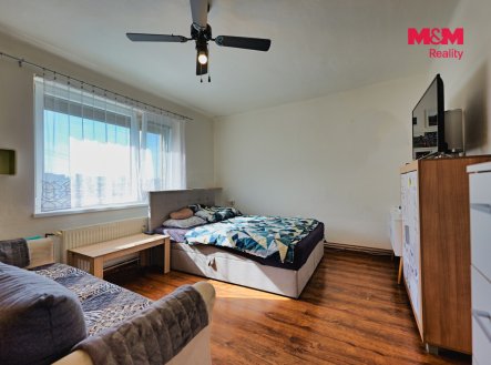 Prodej domu/vily, 190 m²