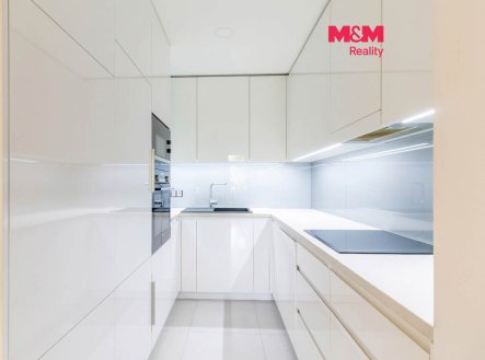 2.jpg | Pronájem bytu, 3+1, 86 m²