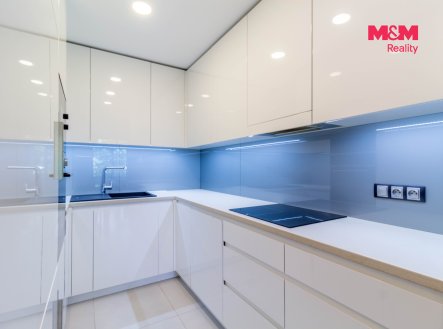 1.jpg | Pronájem bytu, 3+1, 86 m²
