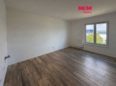 Pronájem bytu, 1+kk, 27 m²