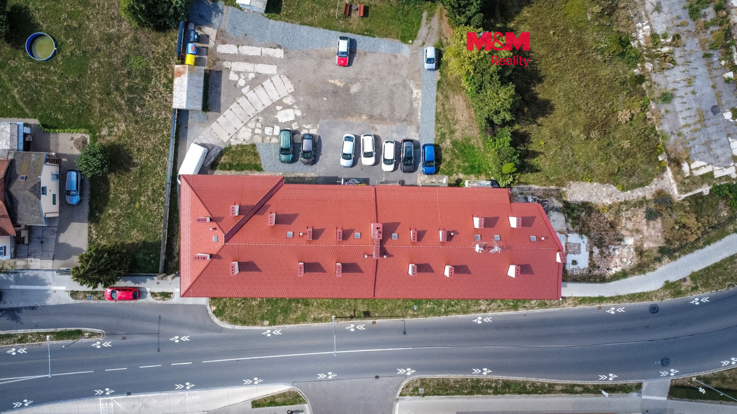 DJI_0235.jpg