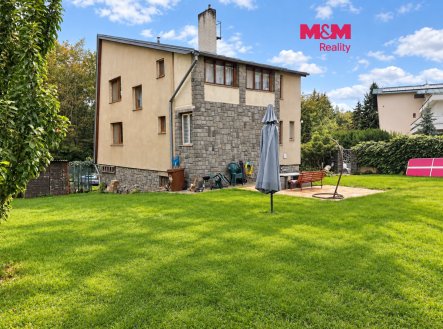 V polích 14.png | Prodej - dům/vila, 190 m²