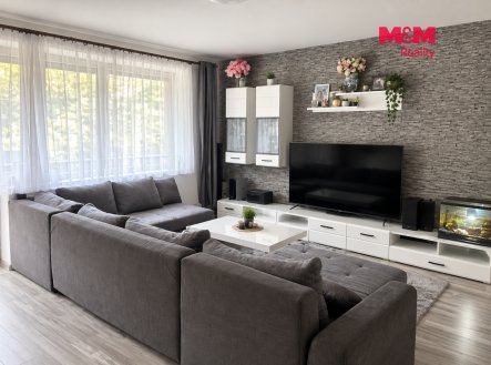 Prodej domu/vily, 190 m²