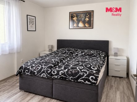 Prodej domu/vily, 190 m²
