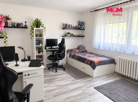 Prodej domu/vily, 190 m²