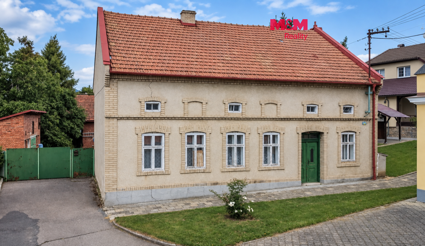 Pohled zepředu_HL.png