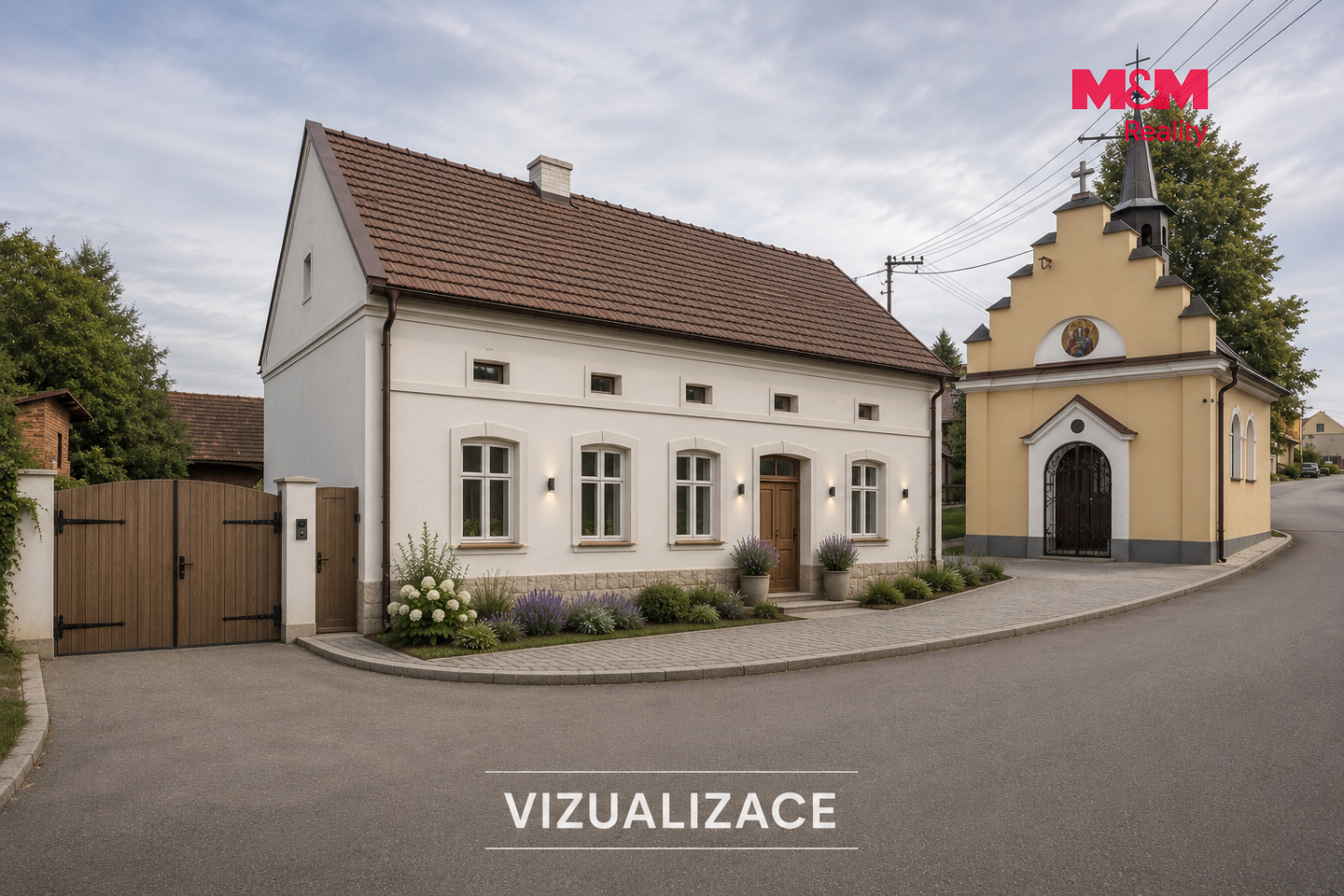 Vizualizace 1.png