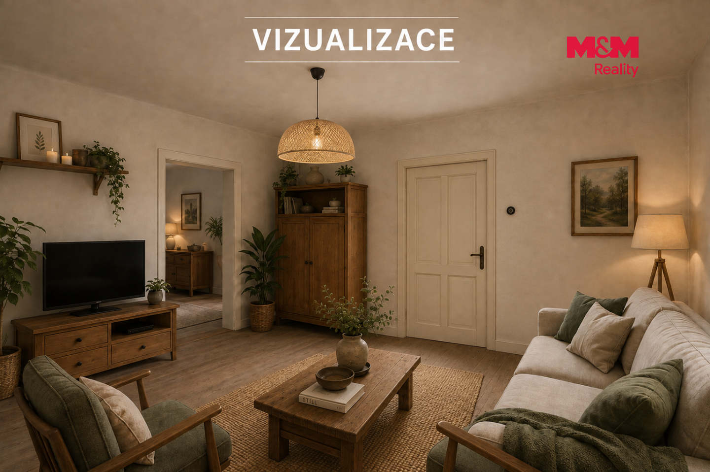 vizualizace 5.png
