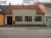 Prodej domu/vily, 116 m²