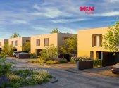 Prodej - dům/vila, 125 m²