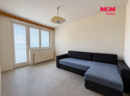 Prodej domu/vily, 225 m²