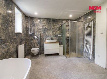Prodej domu/vily, 152 m²