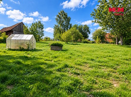 Prodej domu/vily, 152 m²