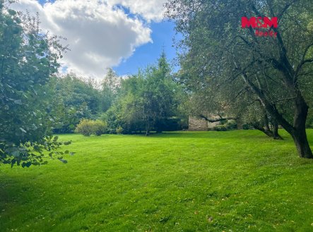 IMG_3960.jpeg | Prodej - pozemek pro bydlení, 16 025 m²
