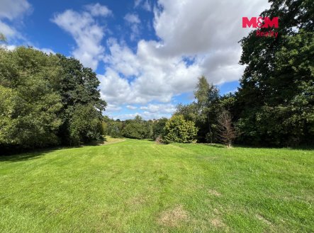 IMG_3938.jpeg | Prodej - pozemek pro bydlení, 16 025 m²