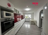 Pronájem domu/vily, 107 m²