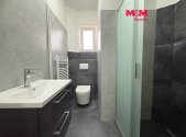 Pronájem bytu, 1+kk, 35 m²