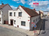 Prodej domu/vily, 97 m²