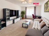 Prodej domu/vily, 144 m²