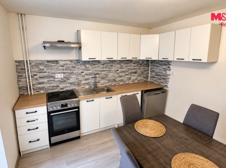 Prodej domu/vily, 144 m²