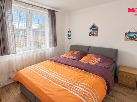 Prodej domu/vily, 144 m²