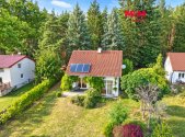 Prodej domu/vily, 140 m²