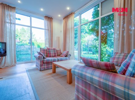 Prodej domu/vily, 140 m²