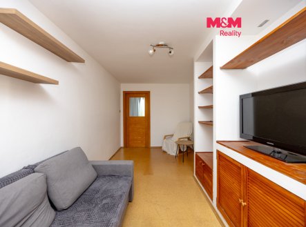 Prodej domu/vily, 242 m²