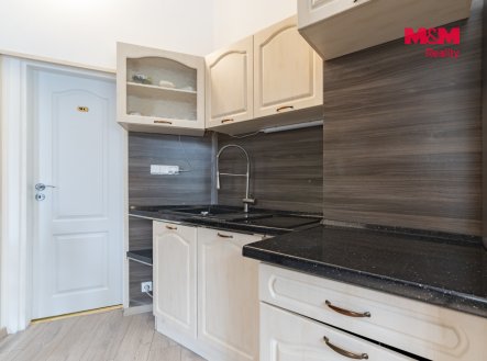 Prodej bytu, 5+1, 340 m²