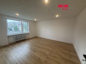 Pronájem bytu, 3+1, 79 m²