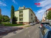 Prodej bytu, 3+1, 82 m²