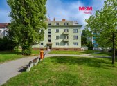 Prodej bytu, 3+1, 82 m²