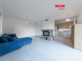 Prodej domu/vily, 118 m²