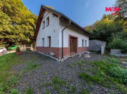 Prodej domu/vily, 118 m²